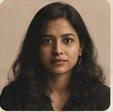 Ananya Rao