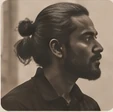Karan Dev